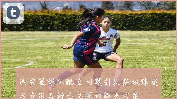 西安篮球队配合问题引发热议球迷与专家各抒己见探讨解决方案
