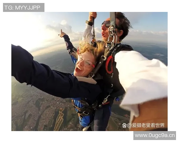 极限运动的魅力与挑战张丽分享她的冒险人生与心路历程