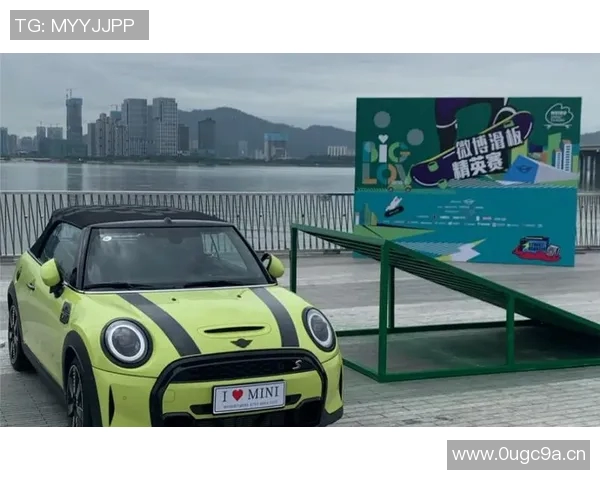 武汉飞盘队的转型之路：从业余爱好到竞技舞台的飞跃与挑战