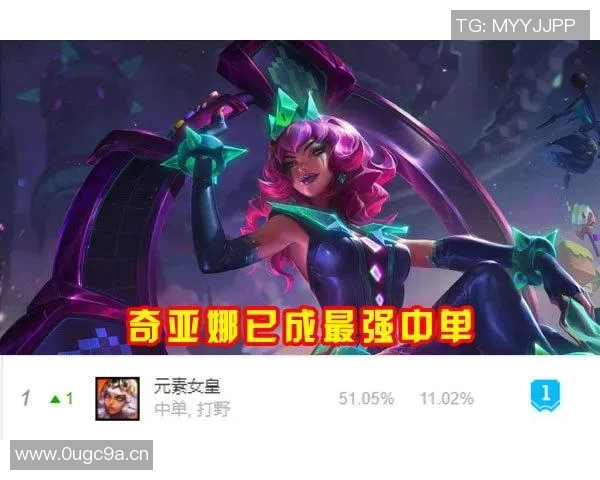 科学英雄联盟中的灵活性训练方法探索与实践分享