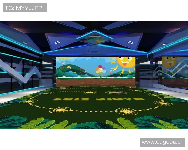 以体球为核心探讨现代体育文化的发展与创新路径