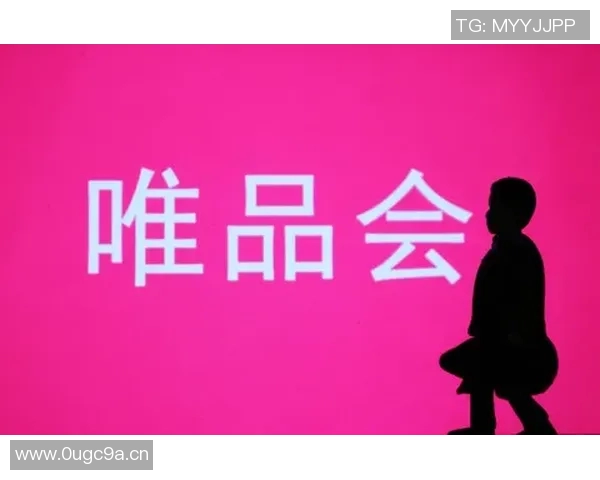 西安极限运动队如何实现整体压制革新与突破的深度探讨