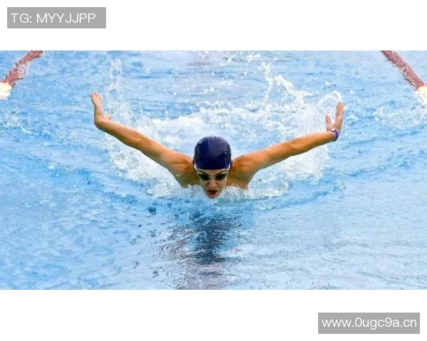 蝶泳技巧全面解析 从基础动作到高级技巧的系统教学与提升方法